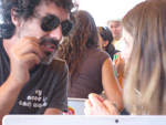 Mauro-and-Ilana-Mexico