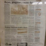 jornal