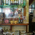 pigalle