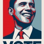 thumb-voteobama