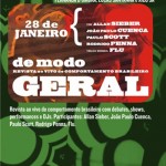 mailing_geral1