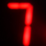 num_7