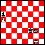 xadres