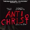 anti