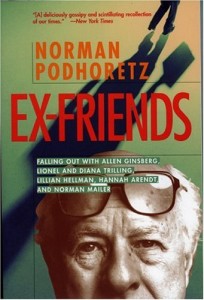 pod