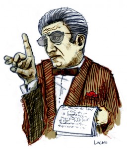 jacques-lacan2
