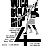 Vocabulario-4_low