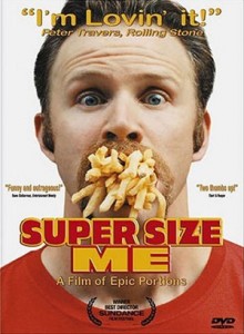 image_supersizeme1