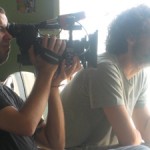 Mauro-and-Joao-in-Jamiaca-