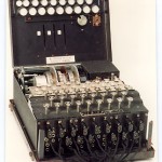 enigma enigma