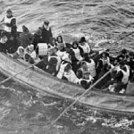 Titanic7