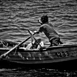 barco