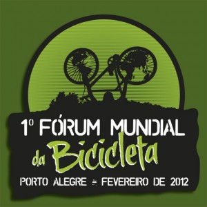 forum Bike