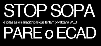 stopsopa