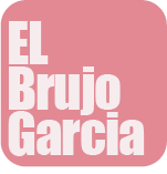 El Brujo Garcia