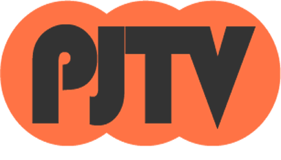 PunkjazzTV